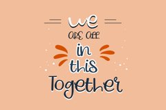 PN Market Product Image 2