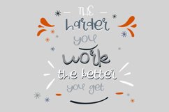 PN Market Product Image 3