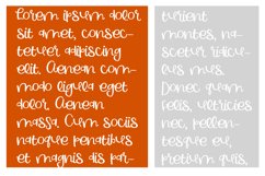 PN Market Product Image 4