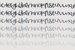 PN Market Product Image 5