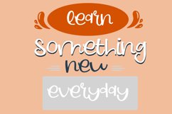 PN Market Product Image 6