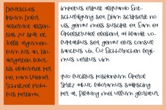 PN Market Product Image 7