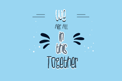 Martian Child Product Image 3