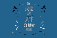 Martian Child Product Image 4