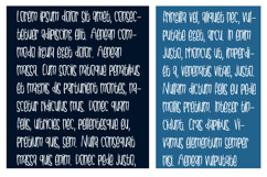 Martian Child Product Image 5