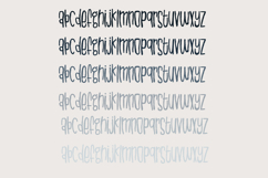 Martian Child Product Image 6