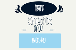 Martian Child Product Image 7