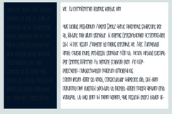 Martian Child Product Image 2