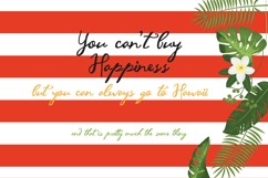 Maunaloa Product Image 3