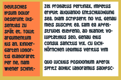 McPencil #2 Product Image 2