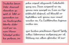 Megoblastic Product Image 7