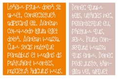 Melamine Product Image 5
