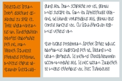 Melamine Product Image 2