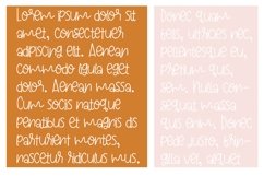 ZP Melancholy Product Image 3