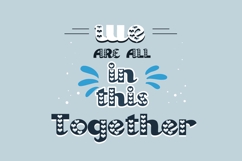 PN Meringue Loves Font Family Product Image 5