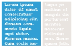 PN Meringue Loves Font Family Product Image 7