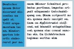 PN Meringue Loves Font Family Product Image 4