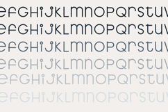 Metronome Product Image 3
