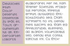 Metronome Product Image 5
