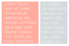 Minnie Product Image 4