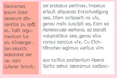 Minnie Product Image 7