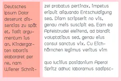Minnie Product Image 7
