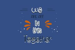 PN Monster Looks Product Image 3