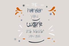 PN Monster Looks Product Image 4