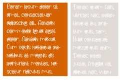 PN Monster Looks Product Image 5