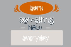 PN Monster Looks Product Image 7