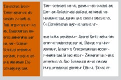 PN Monster Looks Product Image 2