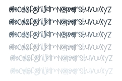Monster Looks Font Duo Product Image 6