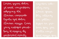 Neurotic MInd Font Family Product Image 2