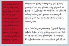 Neurotic MInd Font Family Product Image 5