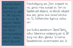 Octologist Font Family Product Image 2