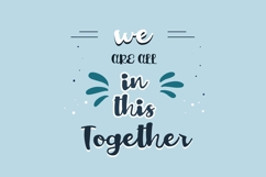 Octopus Pops Product Image 3