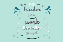 Octopus Pops Product Image 4