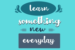 Octopus Pops Product Image 7