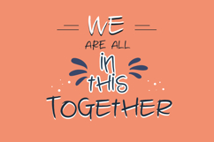 Paint Pot Product Image 4