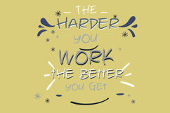 Paint Pot Product Image 5