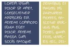 Paint Pot Product Image 6