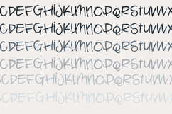 Paint Pot Product Image 7