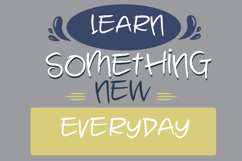 Paint Pot Product Image 2