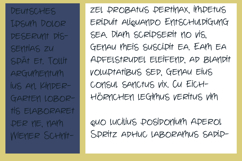 Paint Pot Product Image 3