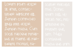 Paizello Product Image 2