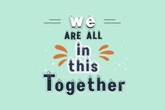 PN Paperclipped Product Image 7