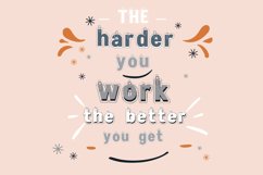 PN Paperclipped Product Image 2