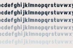 PN Paperclipped Product Image 4