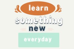 PN Paperclipped Product Image 5