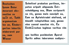 PN Paperclipped Product Image 6